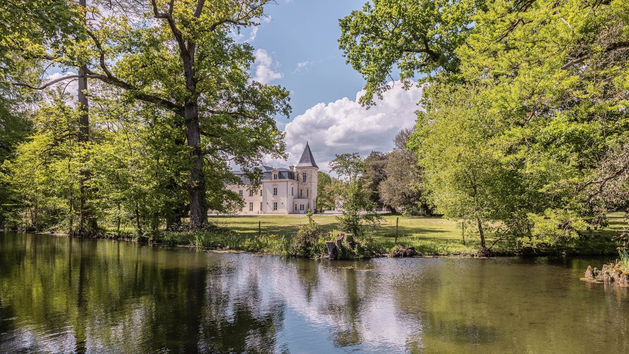 chateau-senejac-medoc