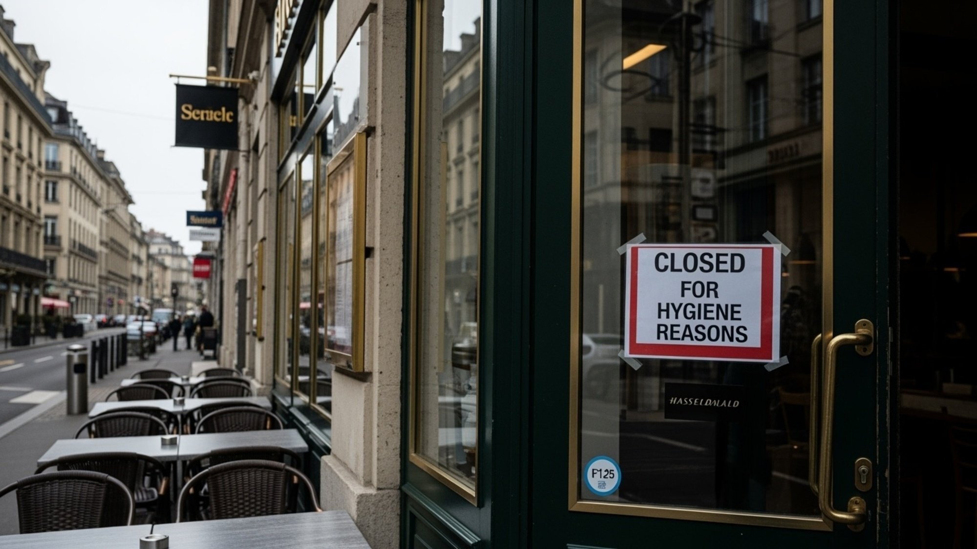lyon-explosion-fermeture-restaurants-hygiene
