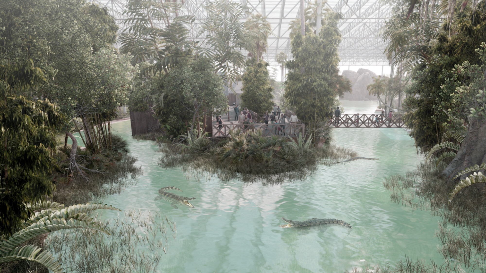 parc-tropical-xxl-plus-grande-serre-monde-pairi-da