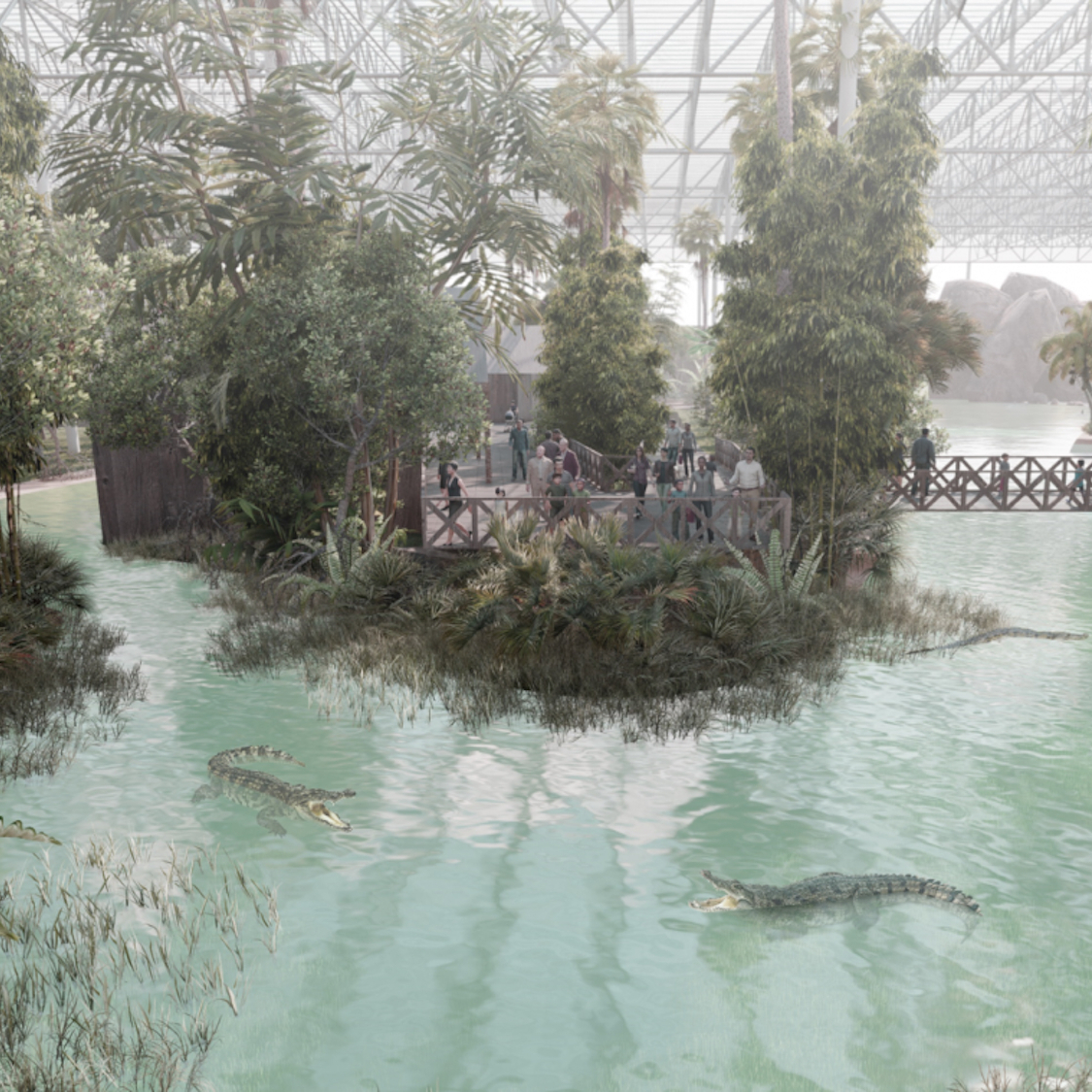 parc-tropical-xxl-plus-grande-serre-monde-pairi-da