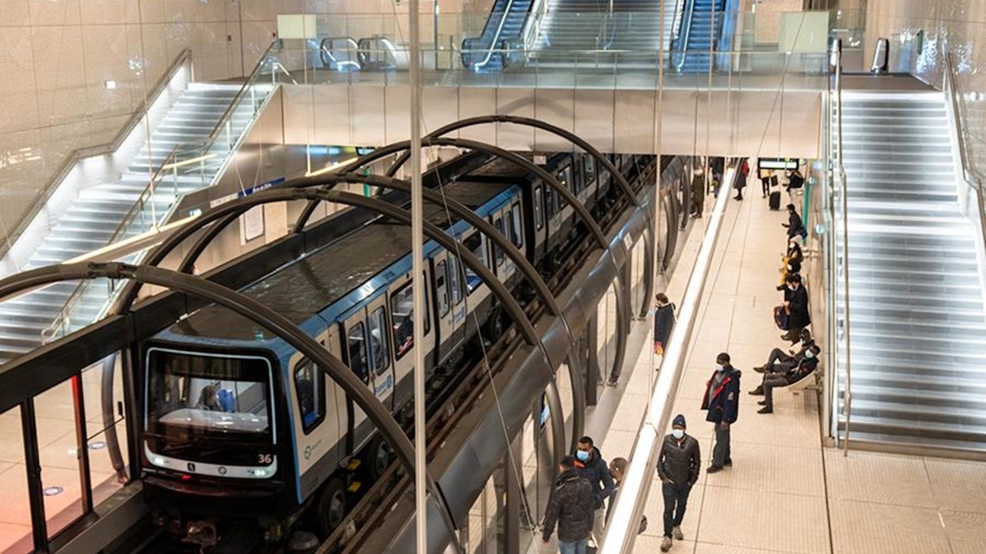 metro-paris-ligne-14-prolongation-station-gare-de-