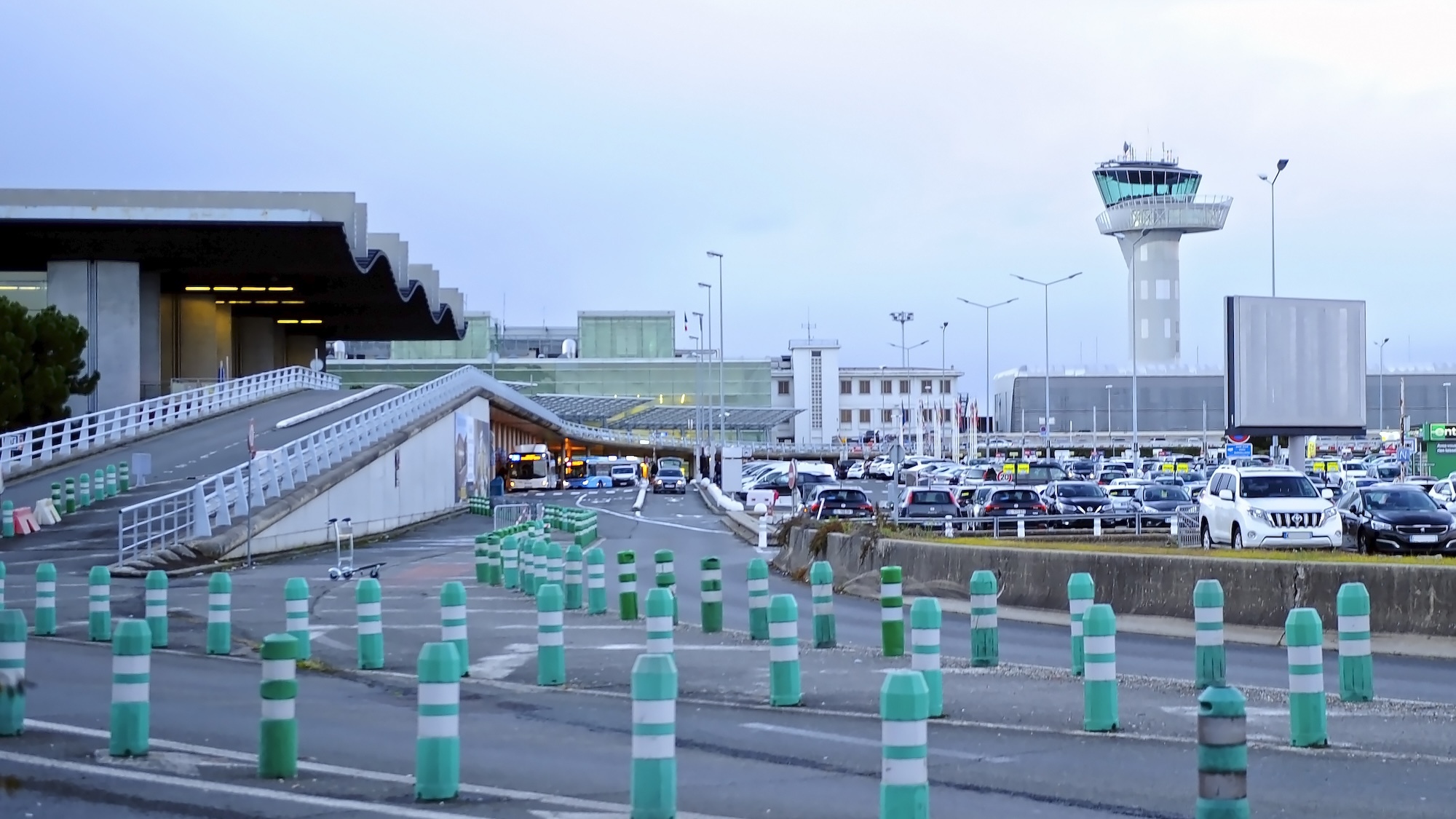 aeroport-bordeaux