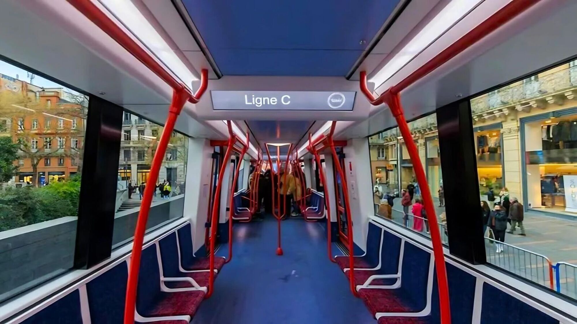 ligne-c-1-