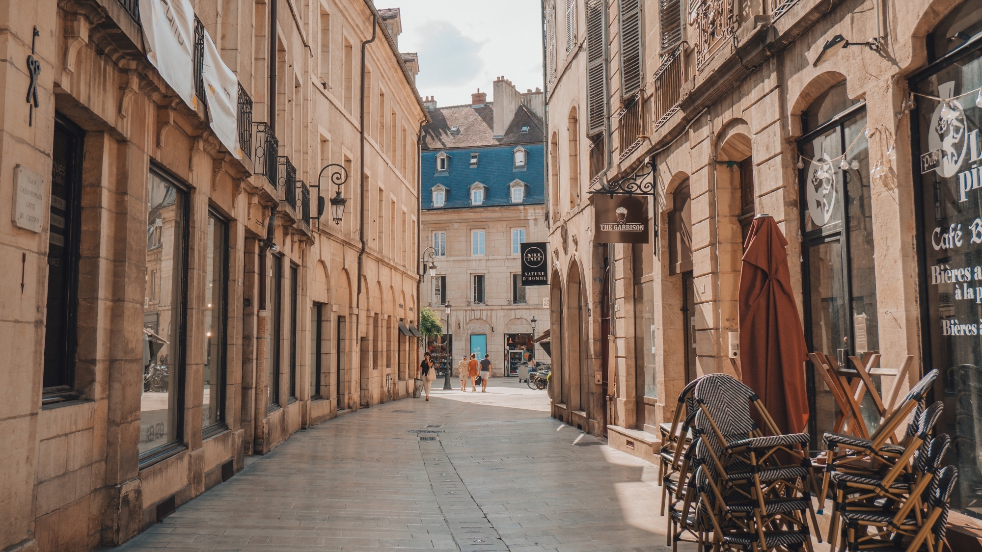 dijonnais-vacances-2-