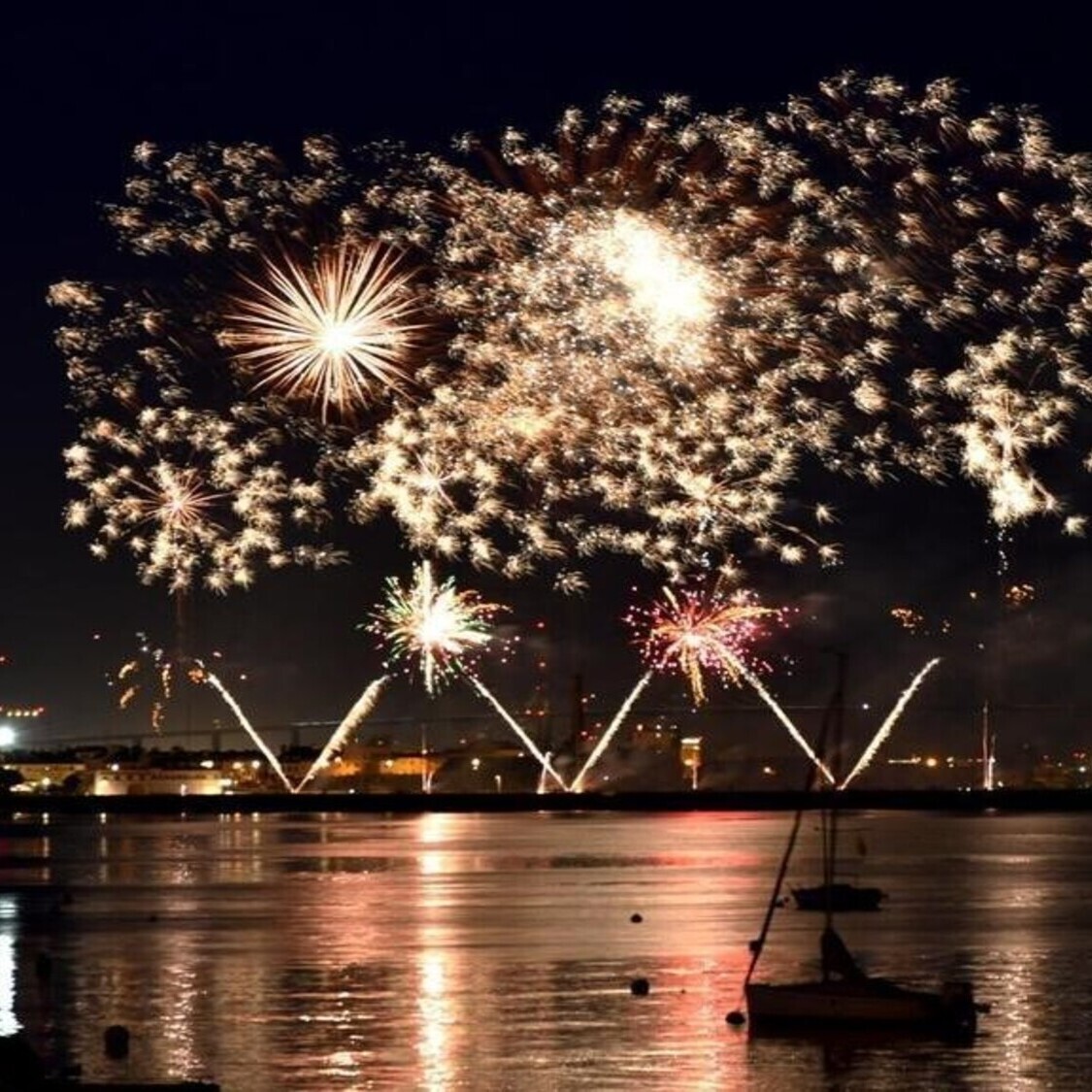 Top des feux d’artifice du 14 juillet à Rennes et alentours feu-ok