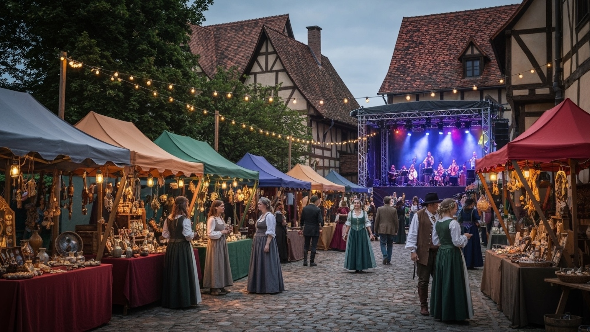 estrange-festival-sorcellerie-magie-1h-lyon
