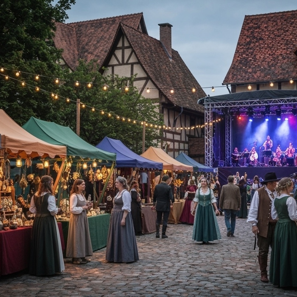 estrange-festival-sorcellerie-magie-1h-lyon