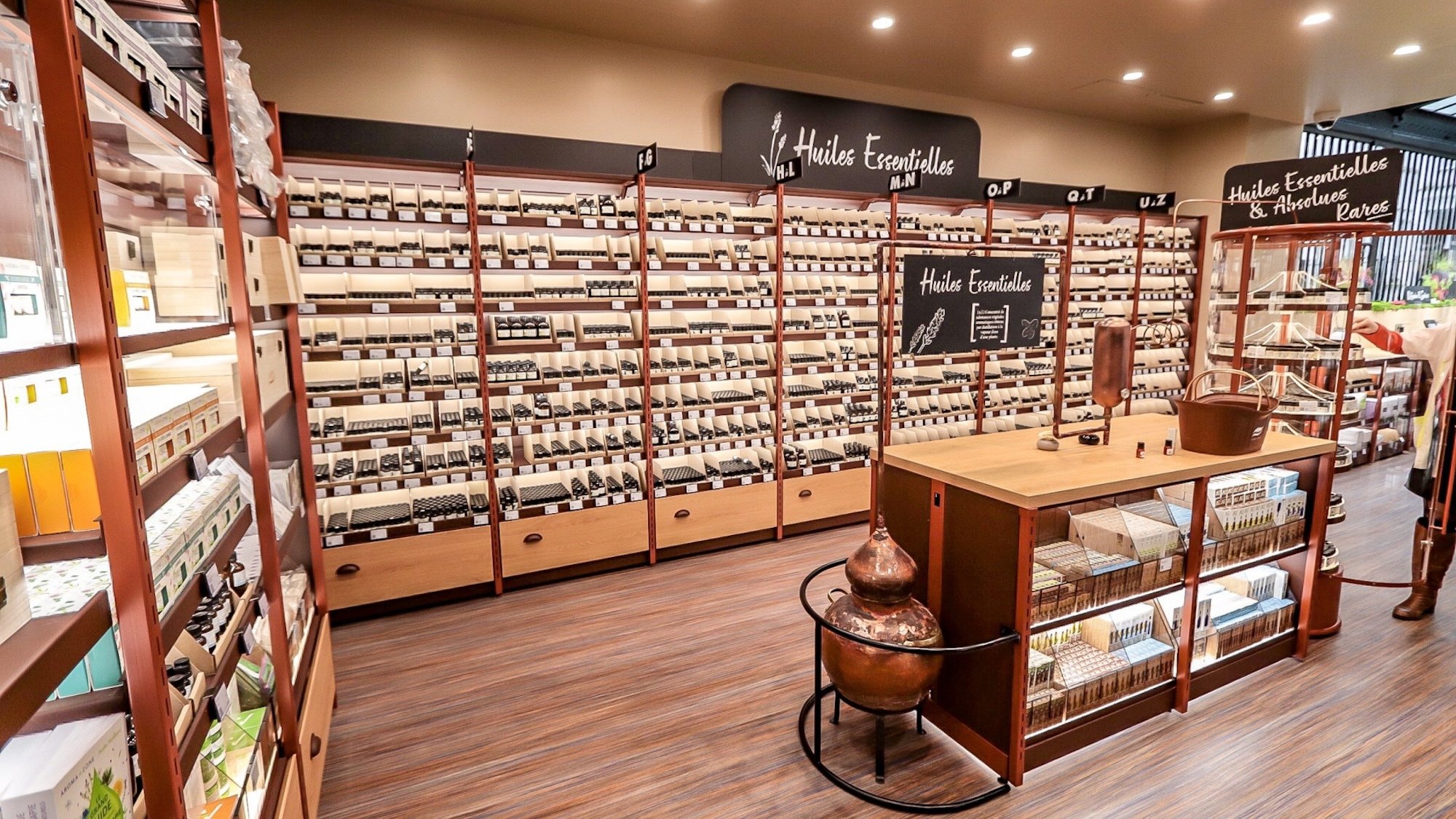 aroma-zone-nouveau-magasin-lyon