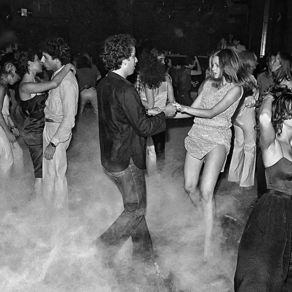 discoming-out-expo-philharmonie-soiree-disco-le-bo