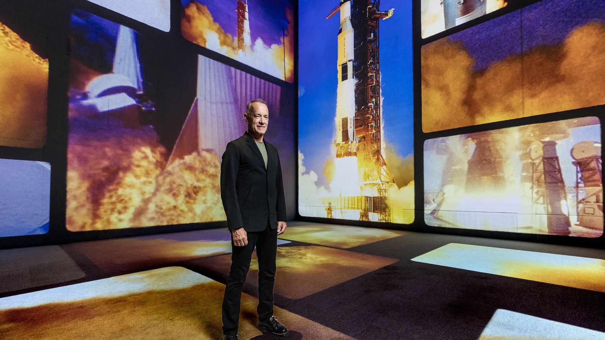 the-moonwalkers-a-journey-with-tom-hanks-justin-su