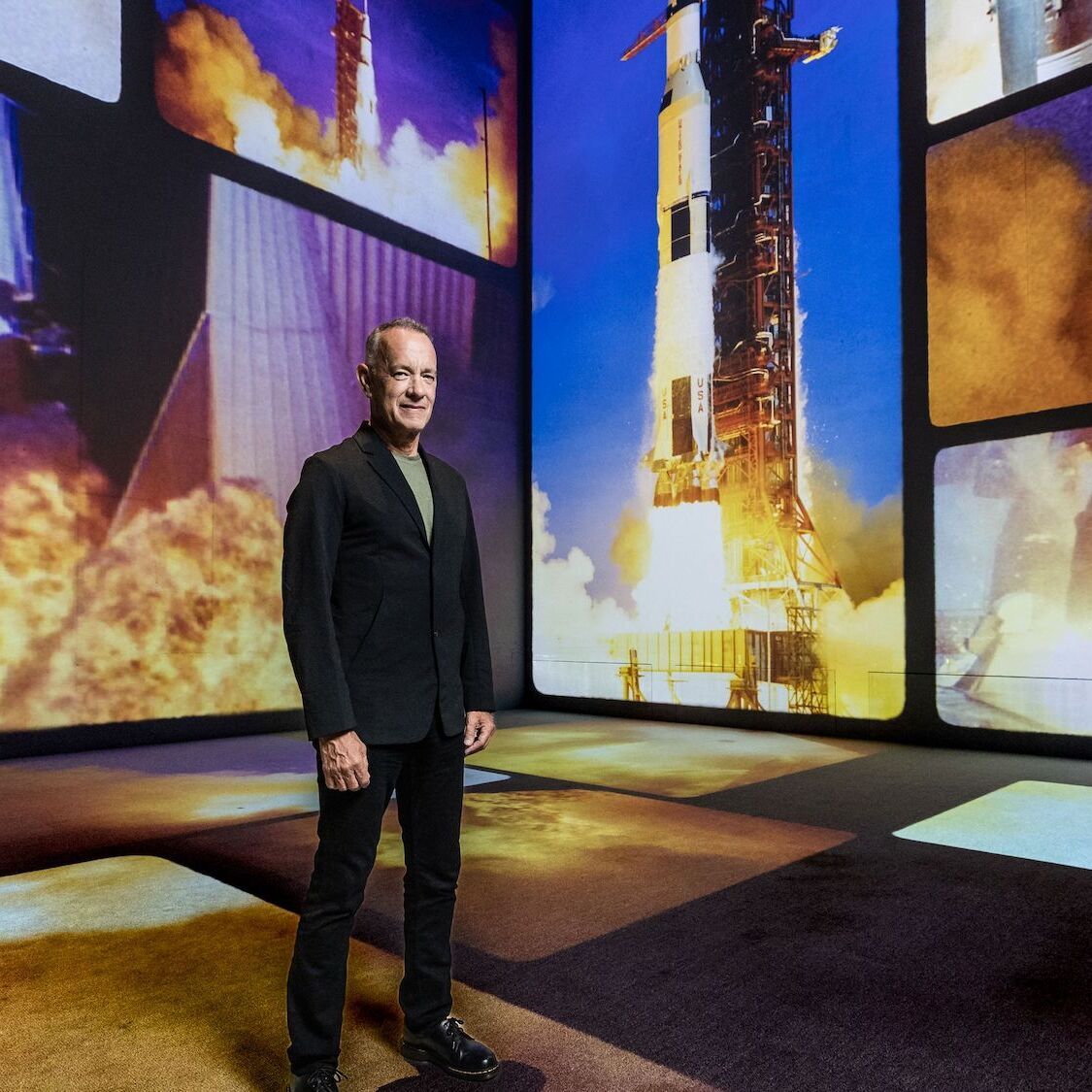 the-moonwalkers-a-journey-with-tom-hanks-justin-su