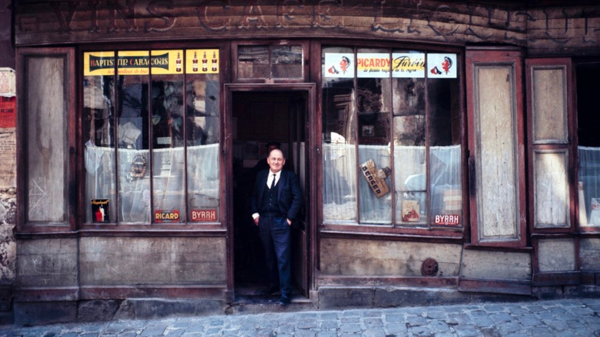 expo-photo-paris-anne-e-70-commerce-rue-le-bonbon-