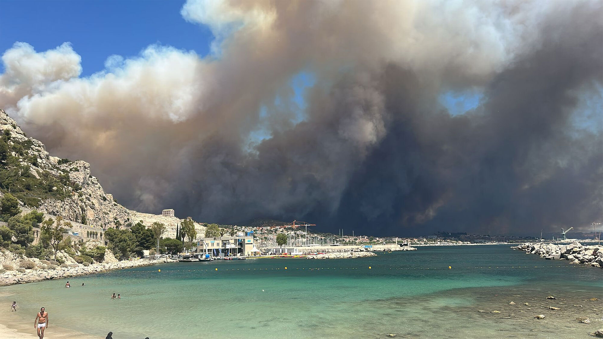 incendie-marseille
