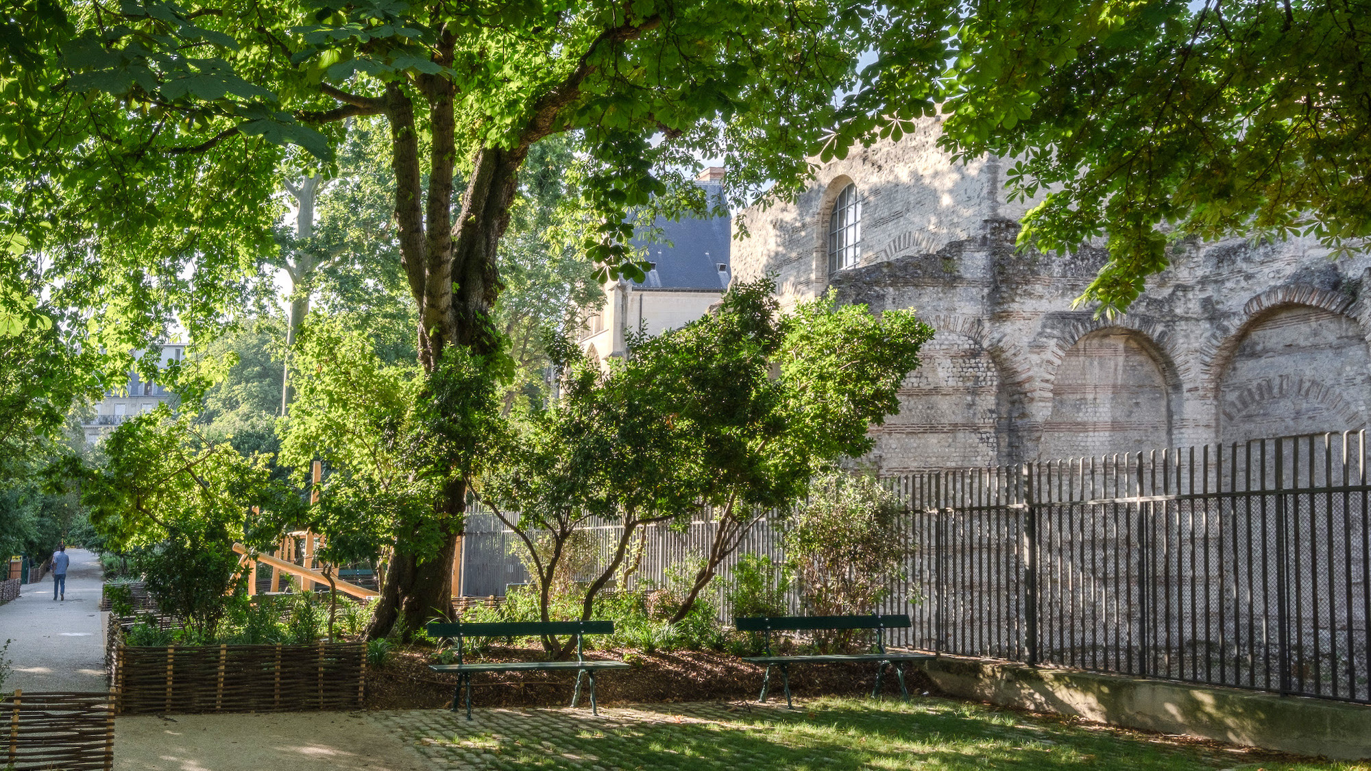 museecluny