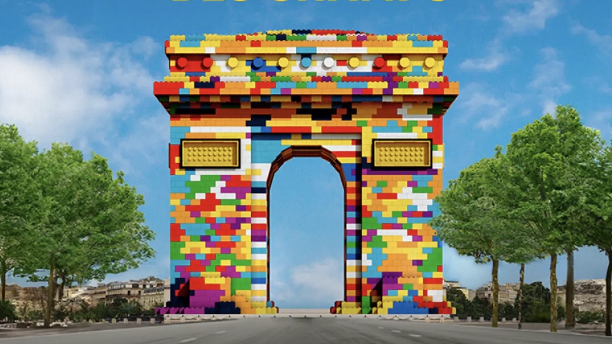 tournoi-lego-champs-elyse-es-le-bonbon-paris