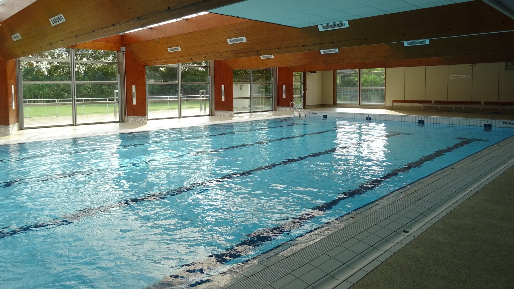 piscine-irigny-lyon-gratuite-canicule