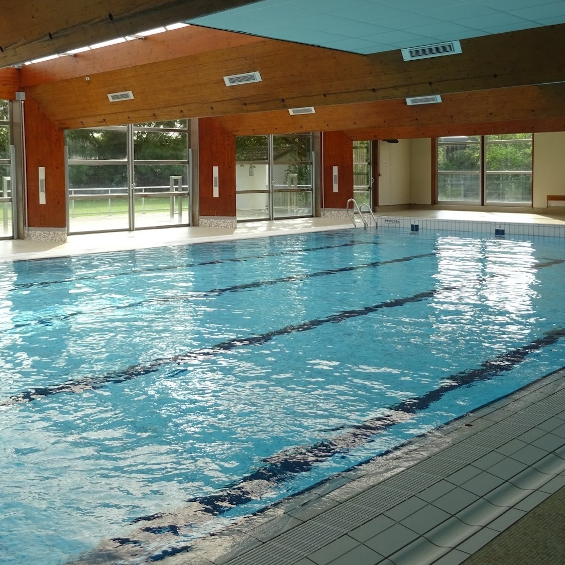 piscine-irigny-lyon-gratuite-canicule