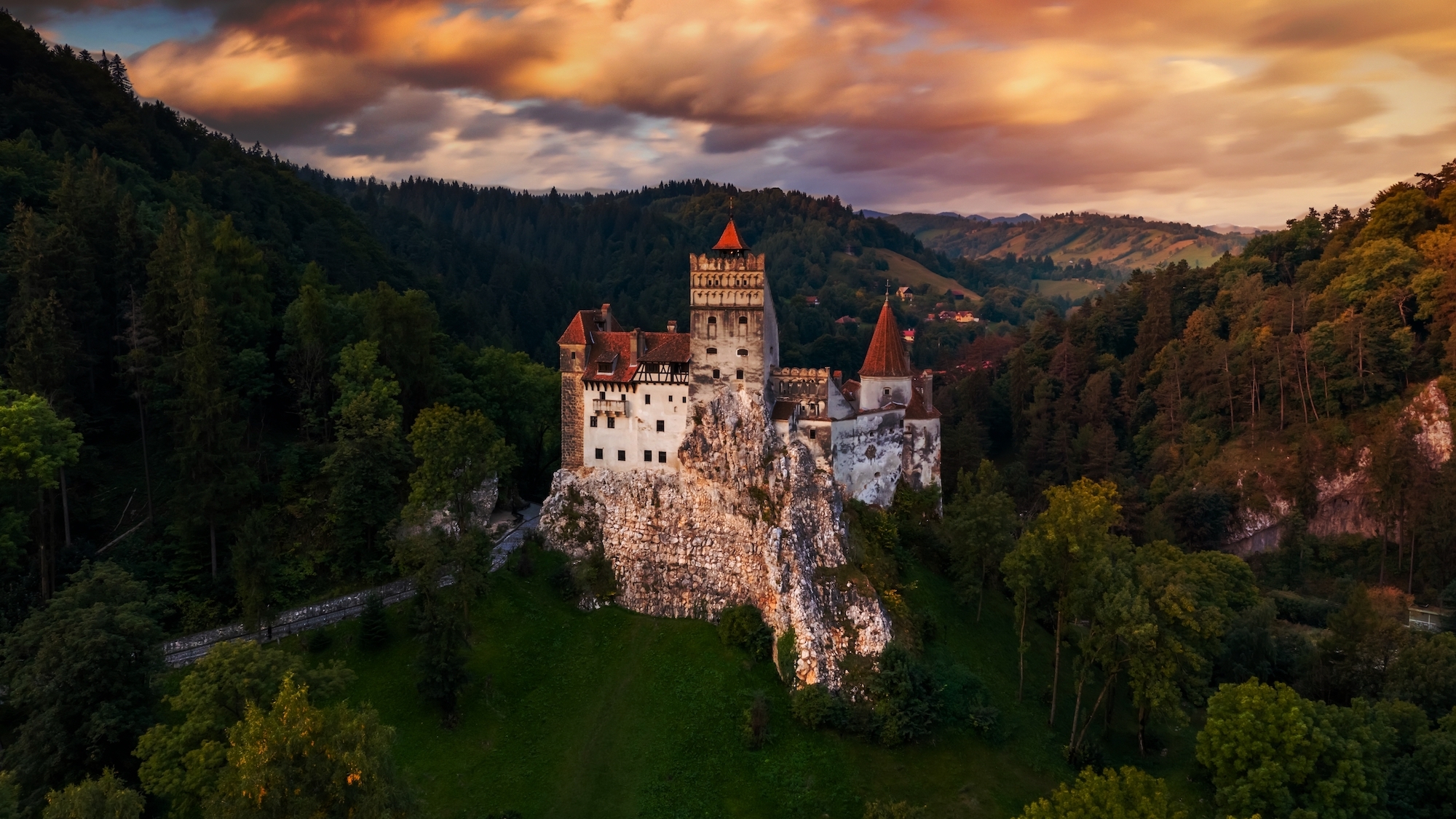 bran-castle