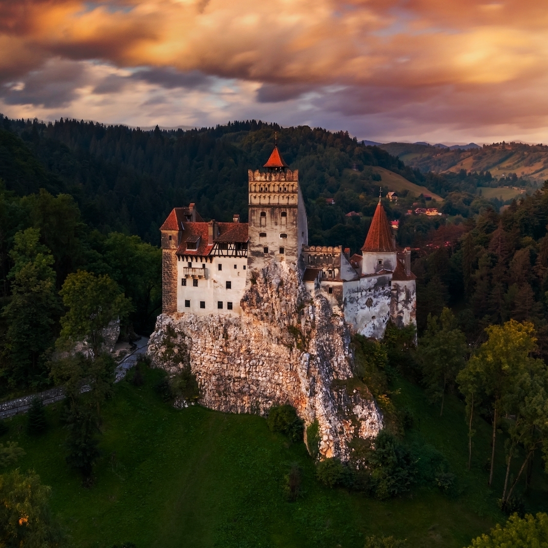bran-castle