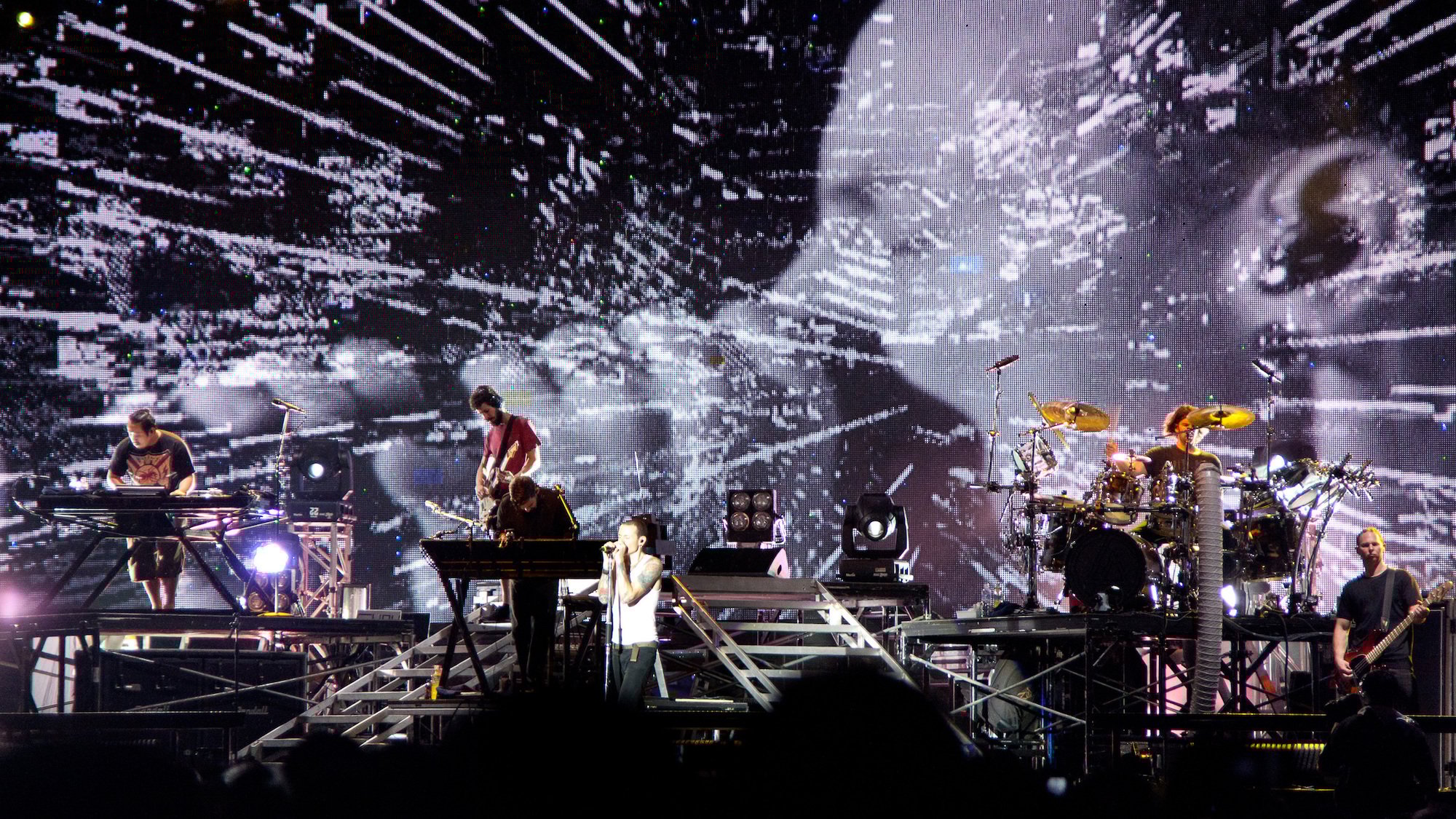 concert-linkin-parc-thailand-paris-stade-de-france