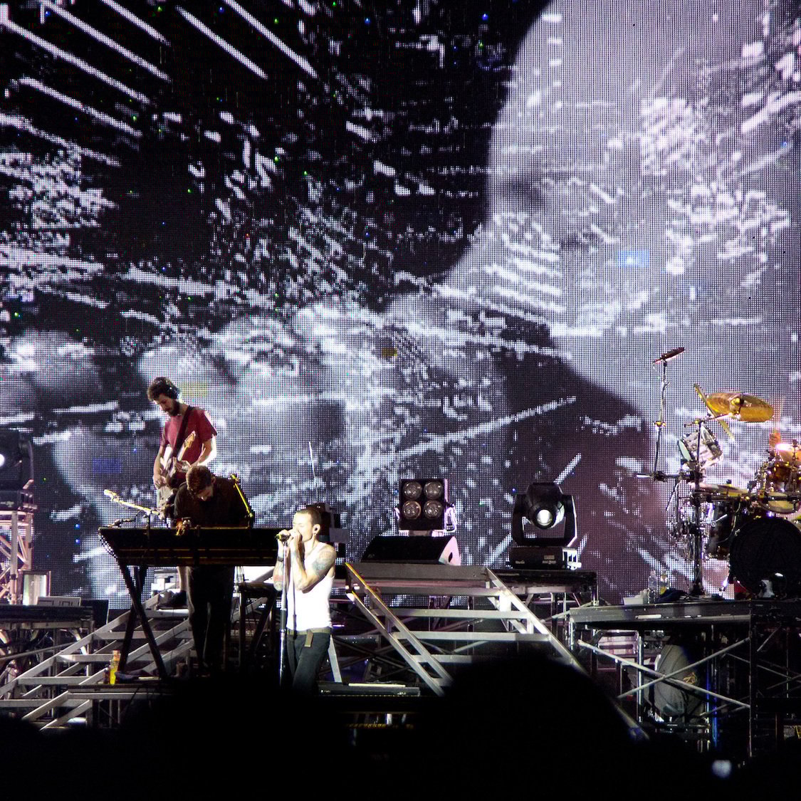 concert-linkin-parc-thailand-paris-stade-de-france