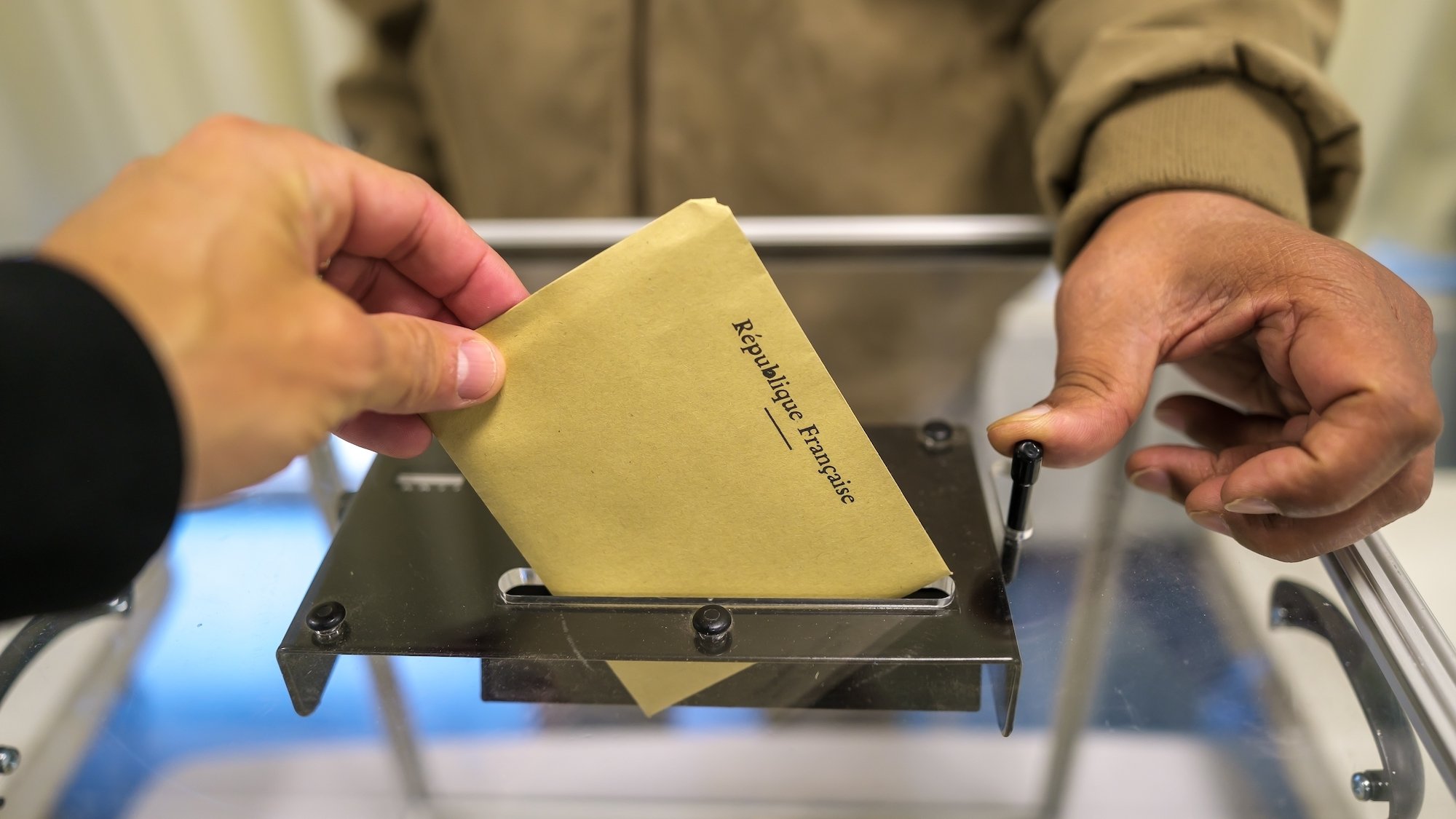 vote-reforme-scrutin-municipal-lyon-paris-marseill