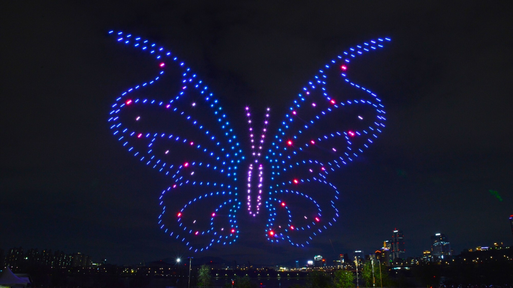 drone-show-strasbourg