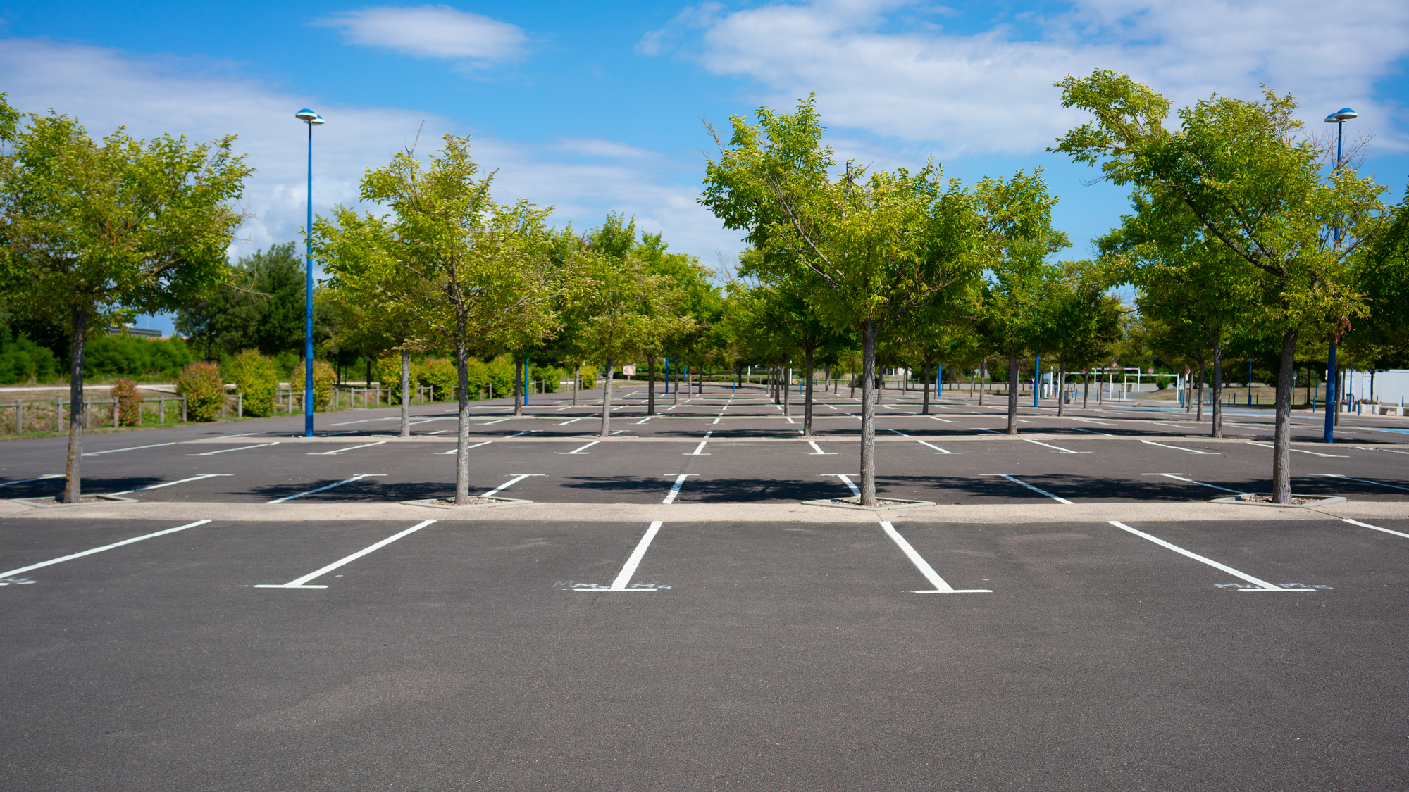 parking-frontalier-gen-ve
