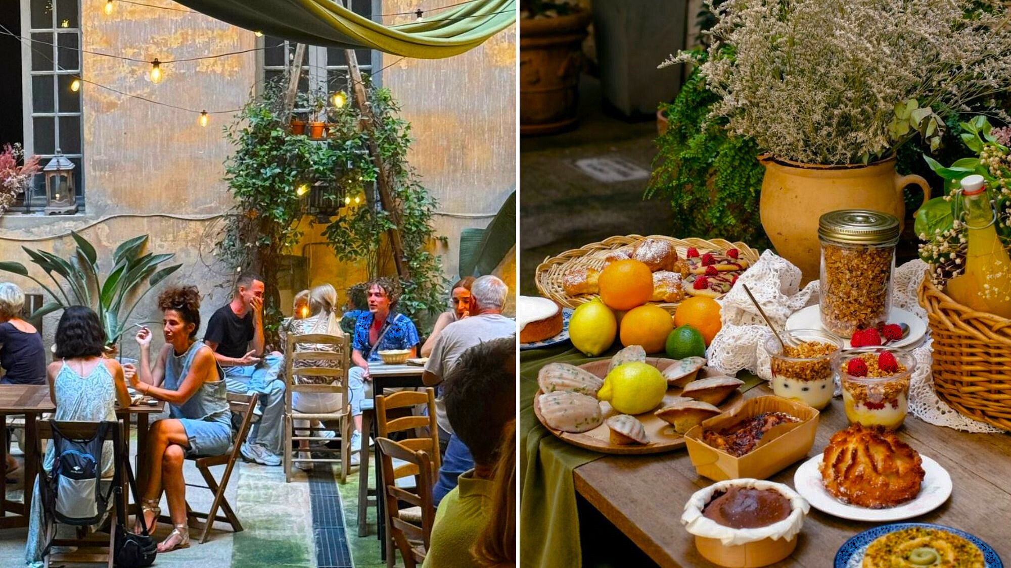brunch-glise-nice