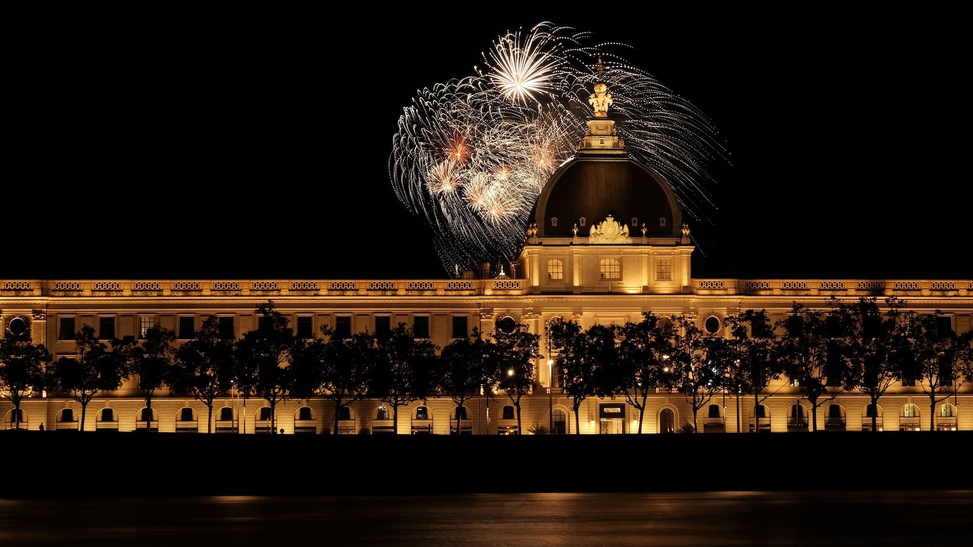 que-faire-lyon-week-end-11-14-juillet-2025