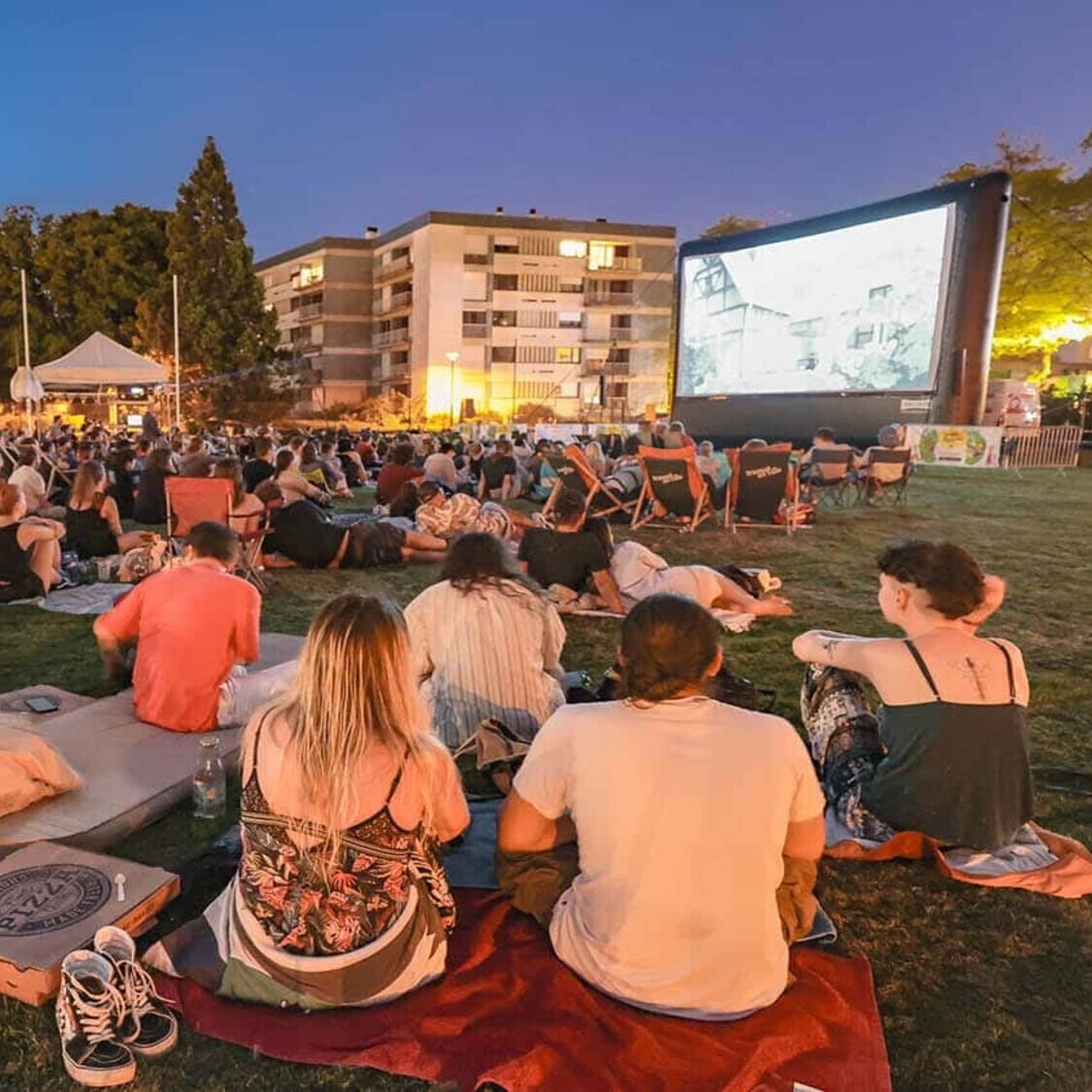 cine-ok