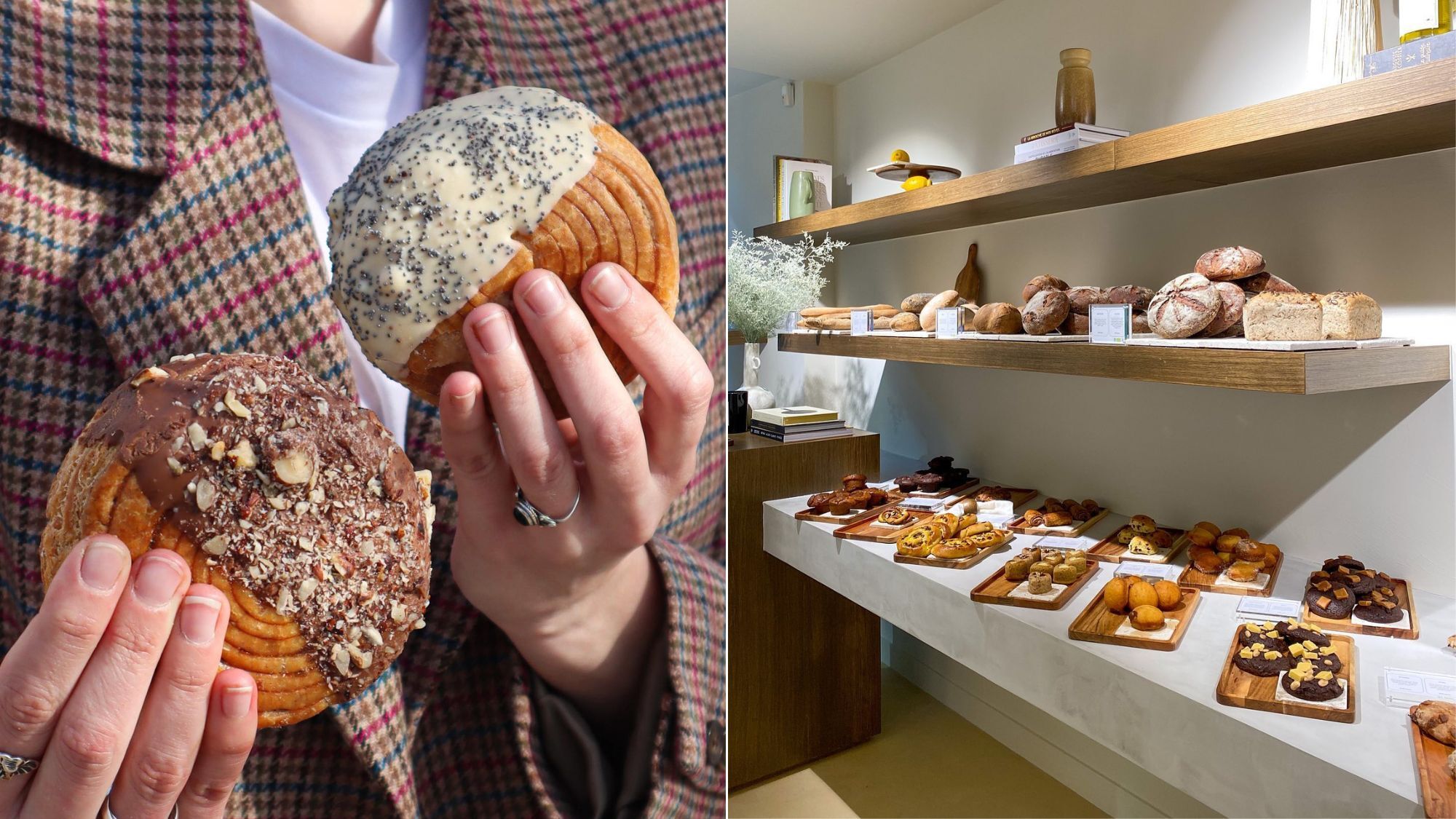 copains-boulangerie-premiere-adresse-lyon