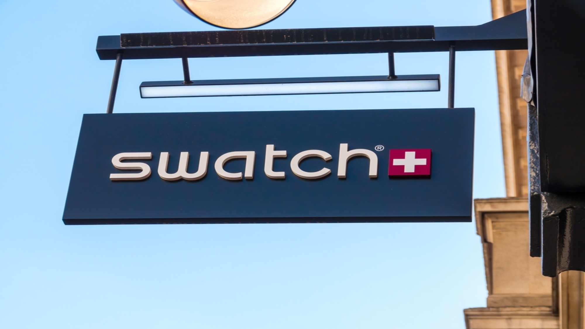 swatchhhhh-ok-
