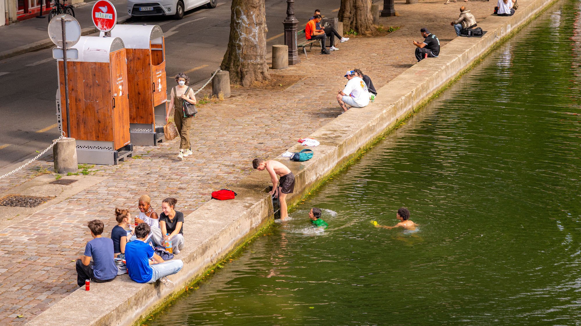 baigande-seine-canal-saint-martin-ferme-date-ouver