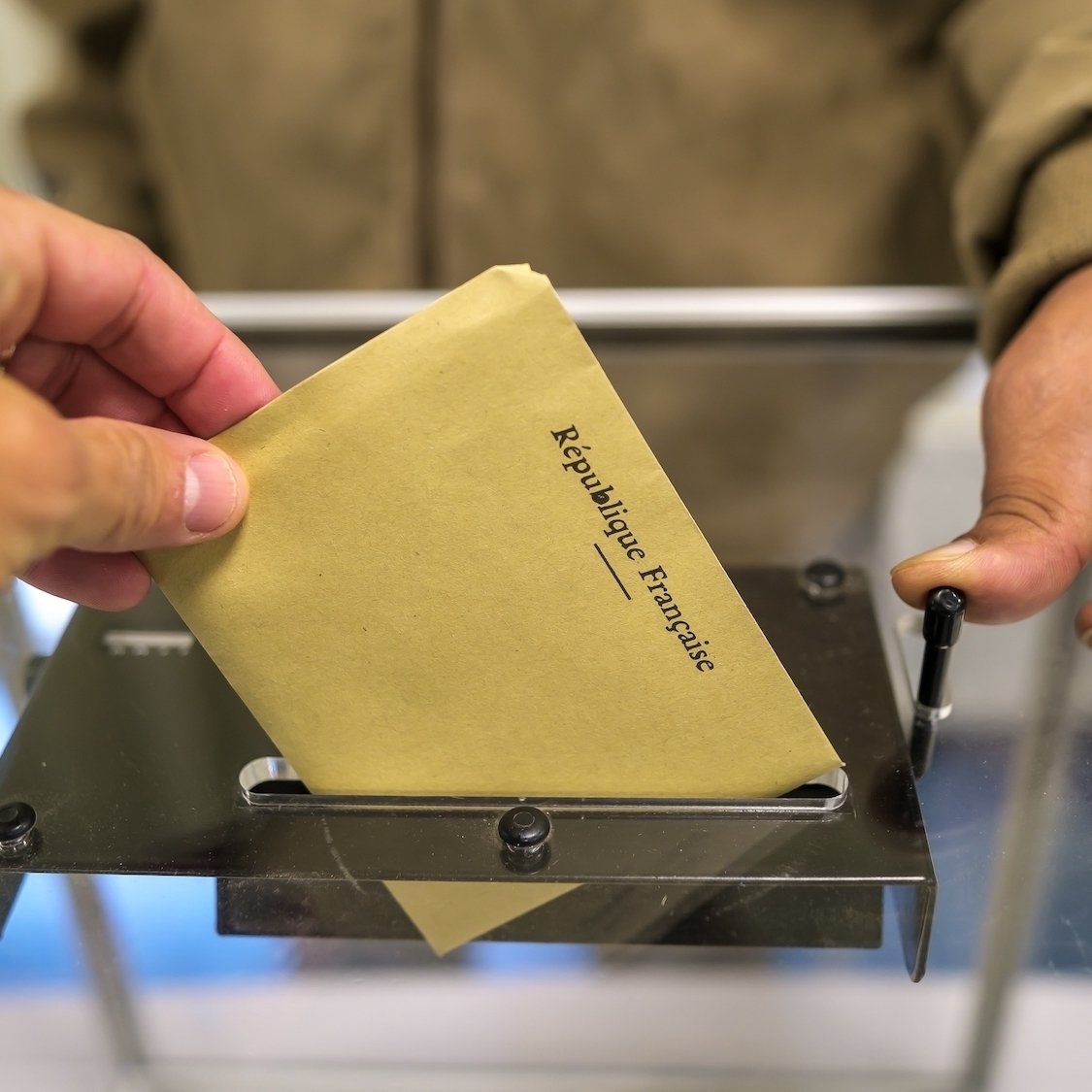 vote-reforme-scrutin-municipal-lyon-paris-marseill