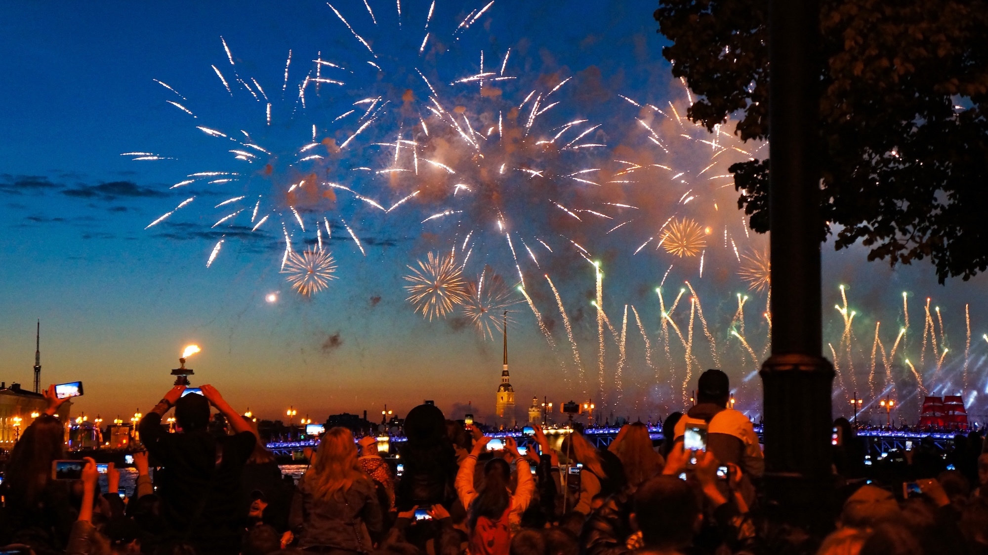 feu-artifice-soiree