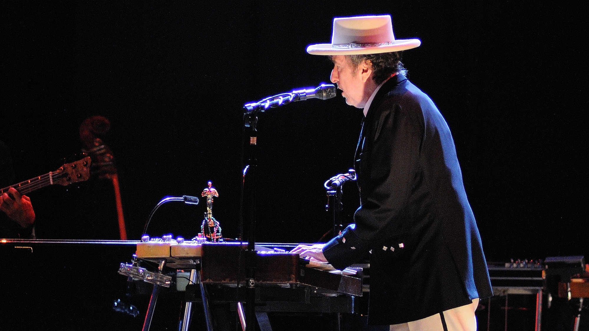 bob-dylan-concert-bruxelles