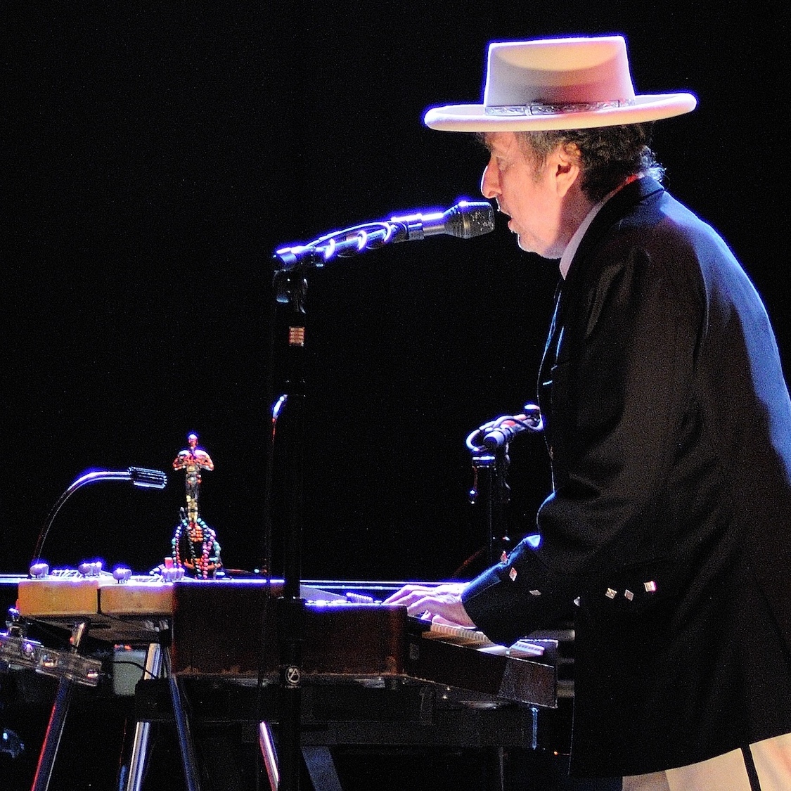 bob-dylan-concert-bruxelles