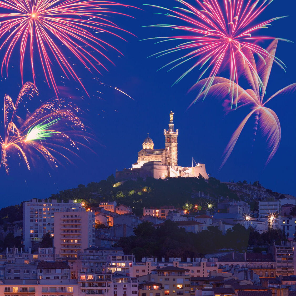 feu-d-artifice-rooftops
