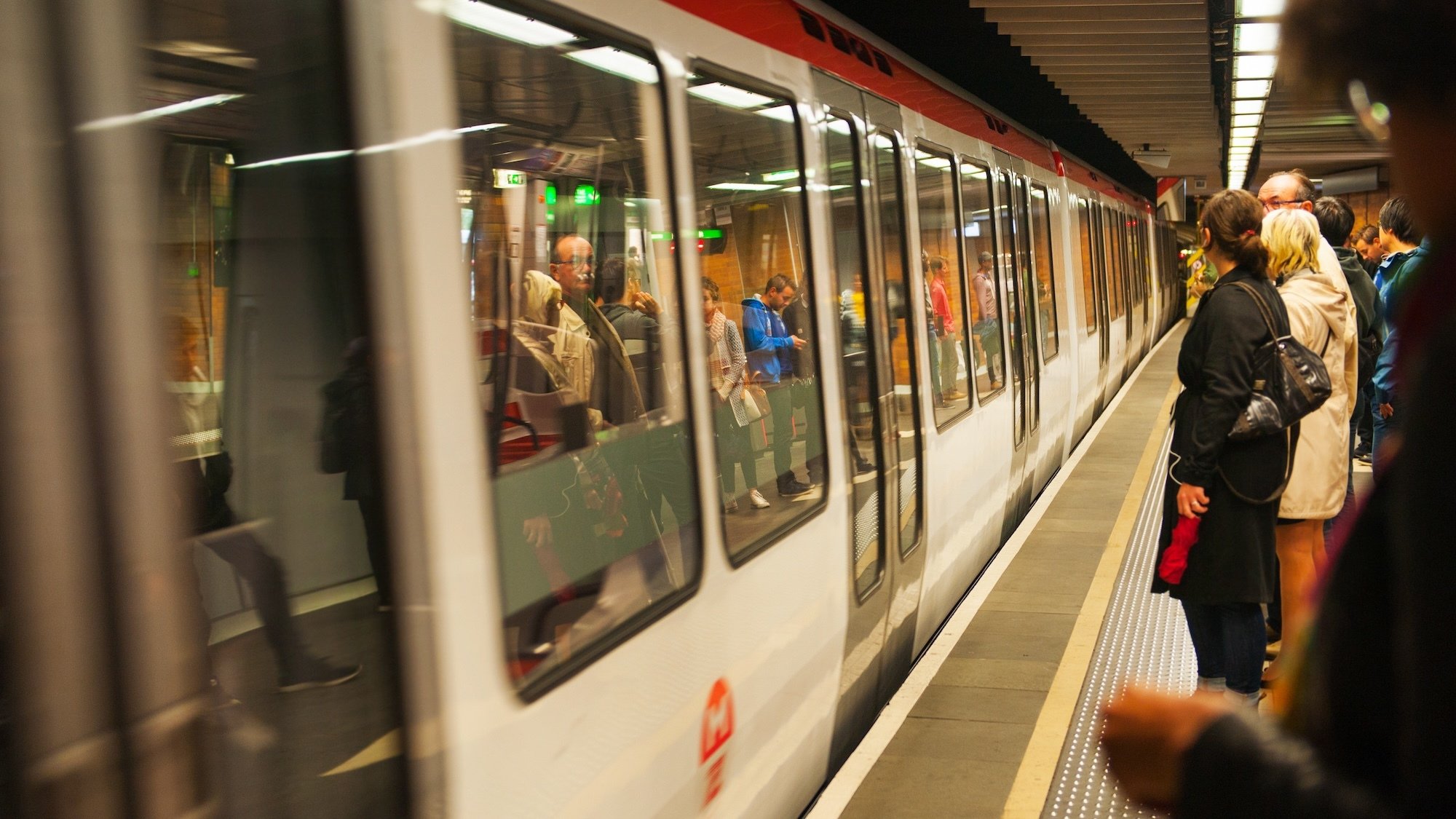 metro-d-lyon-revolution-climatisation