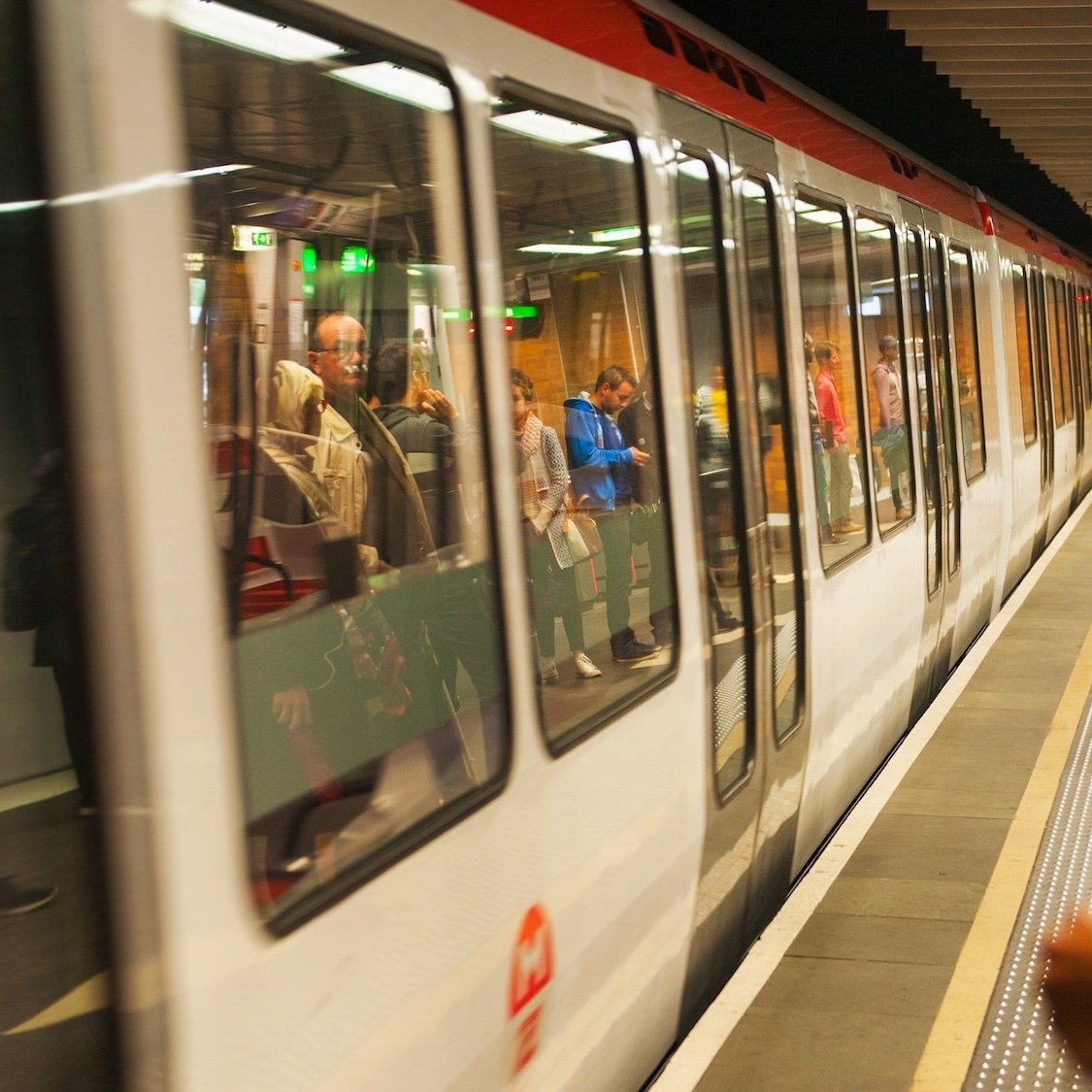 metro-d-lyon-revolution-climatisation