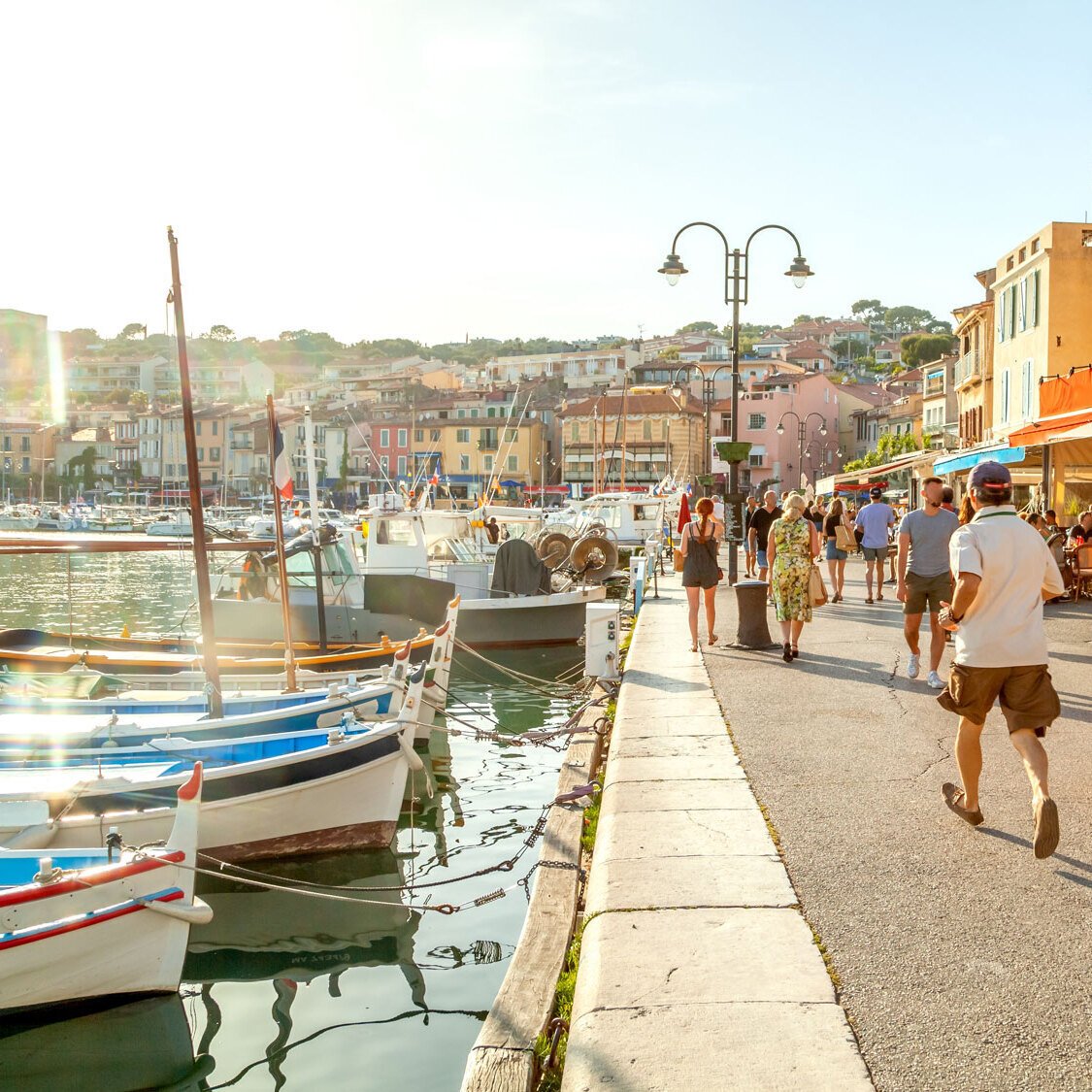 cassis-activite-s-a-faire-cet-e-te-