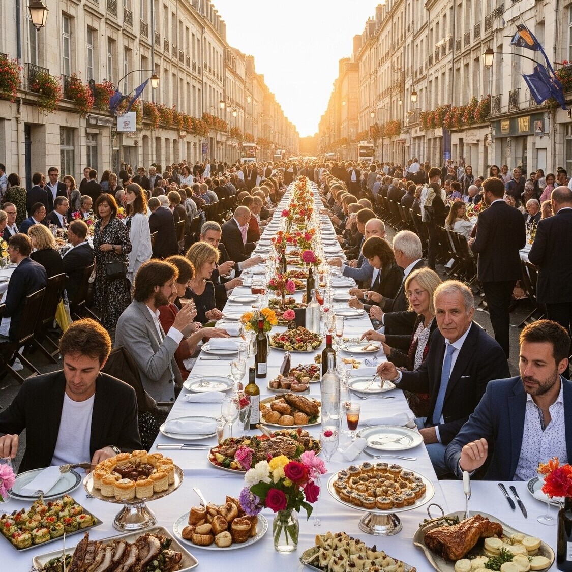 photo-banquet-ok