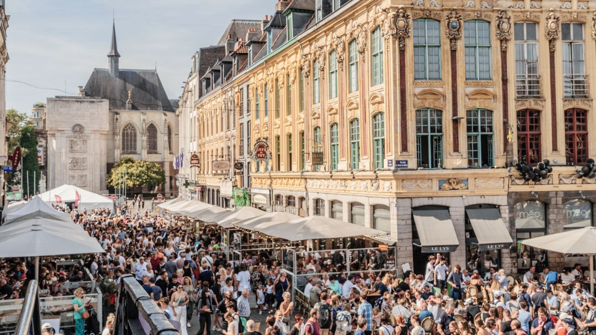 braderie-de-lille-2025