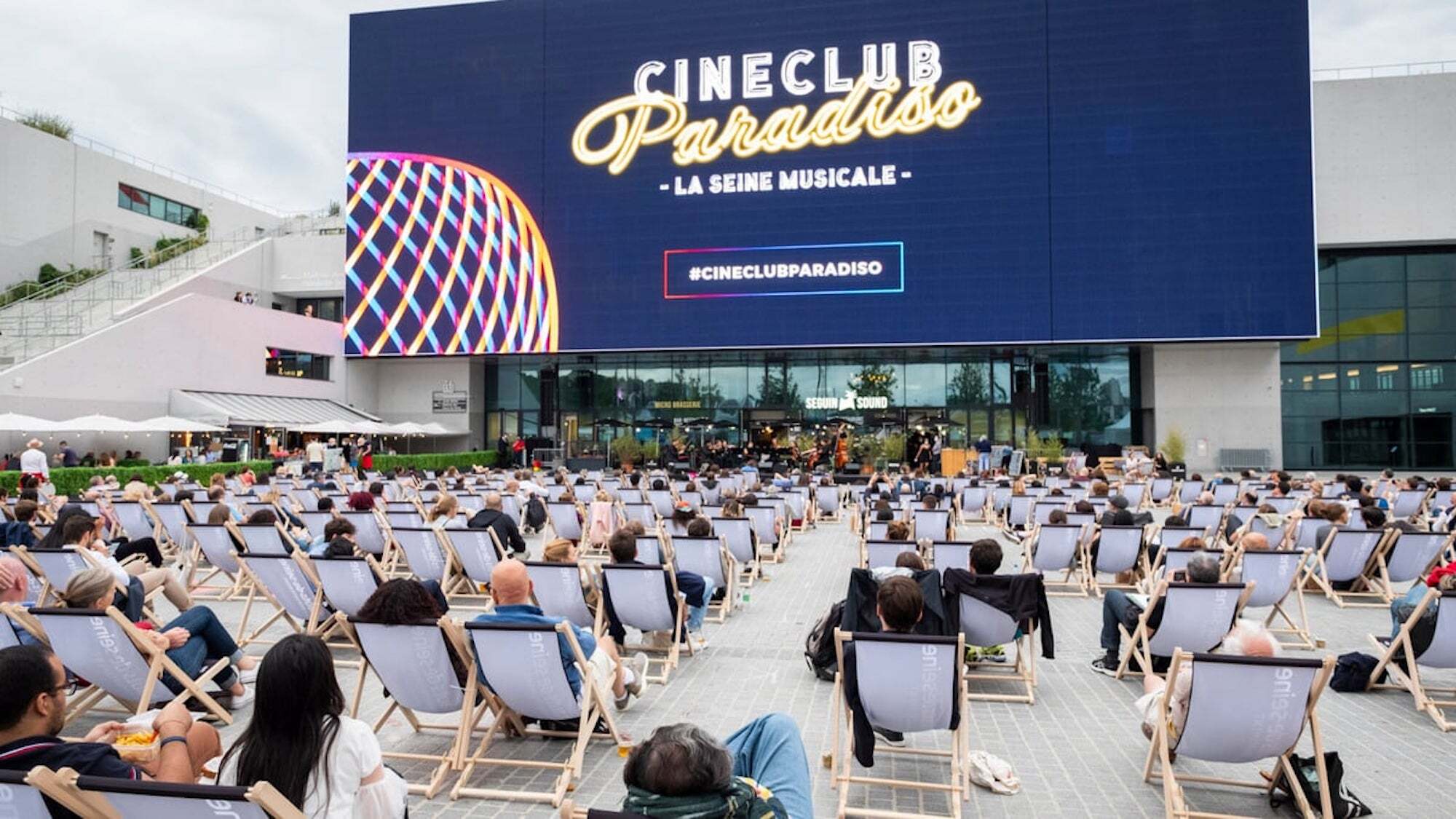 photocineclubparardiso2022-aacbff0e-e685-43ce-8c2e