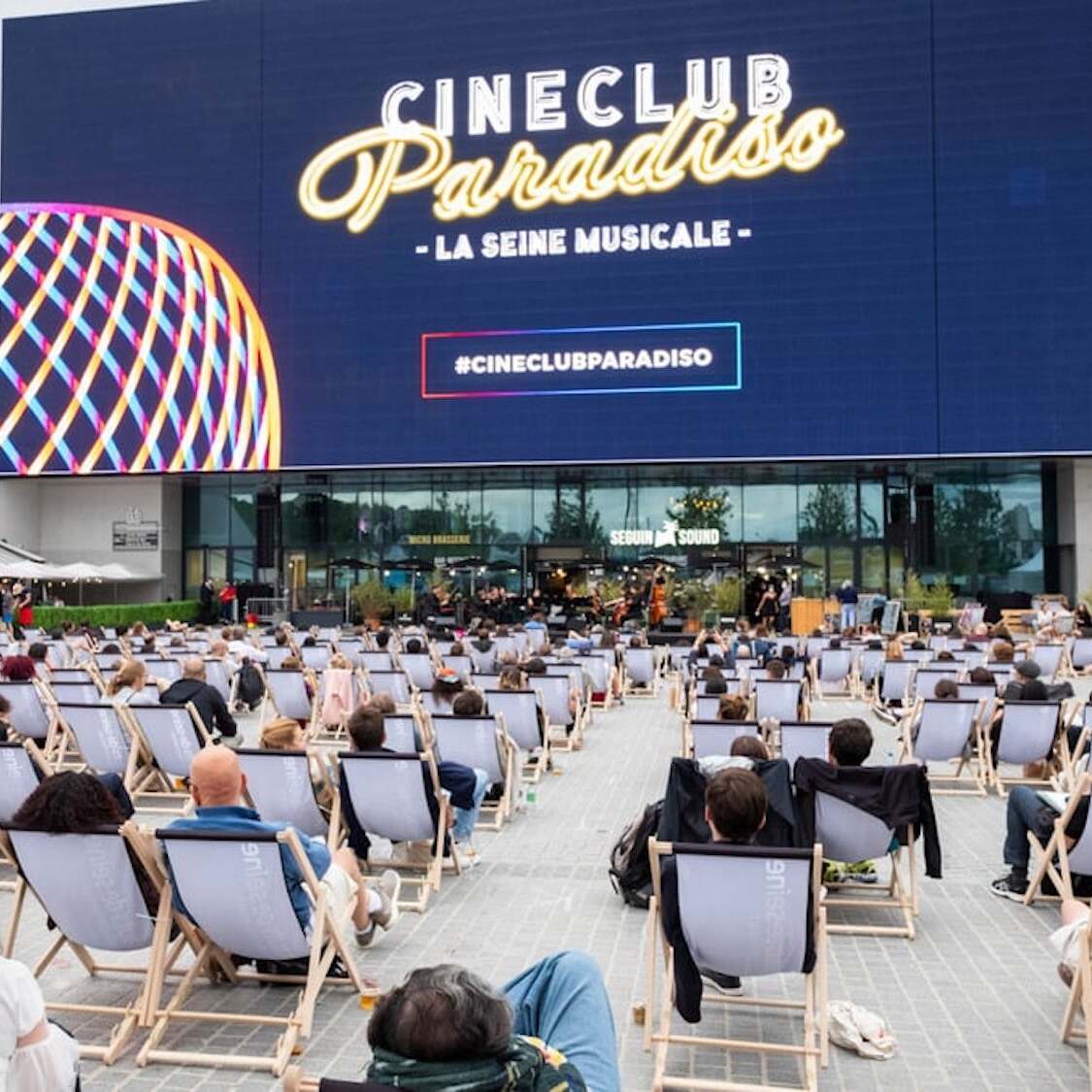 photocineclubparardiso2022-aacbff0e-e685-43ce-8c2e