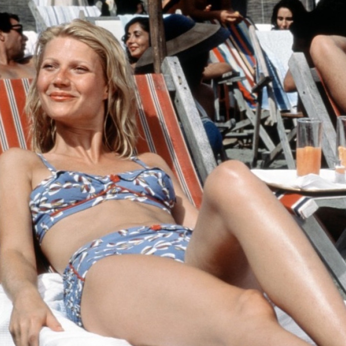 the-talented-mr-ripley-d-anthony-minghella-1473