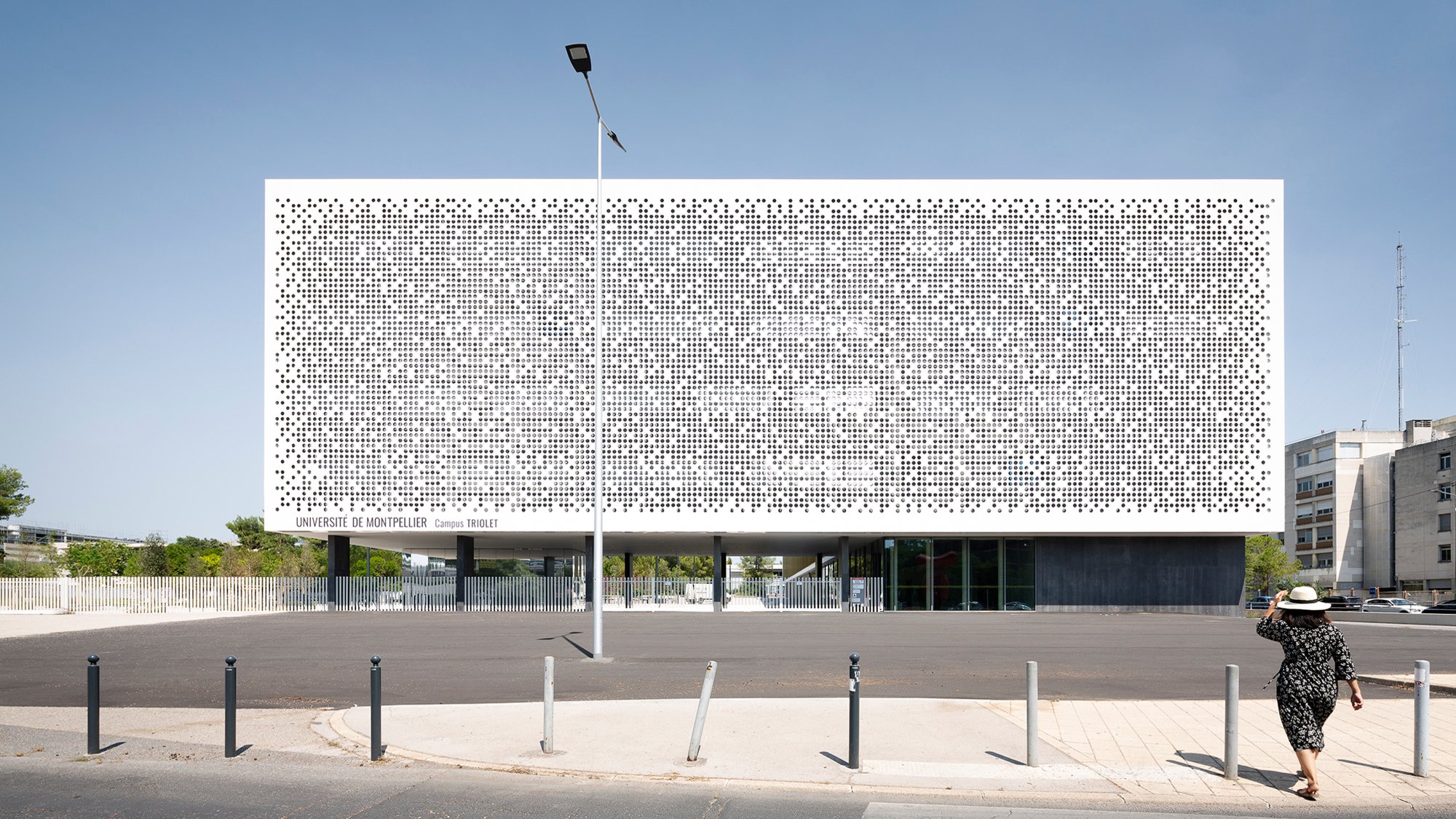 univ-montpelloer-1-1-