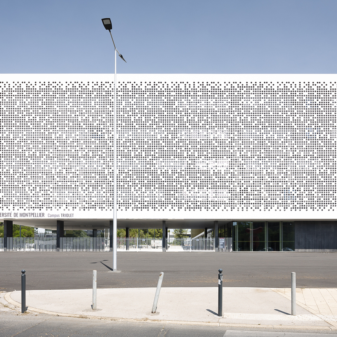 univ-montpelloer-1-1-