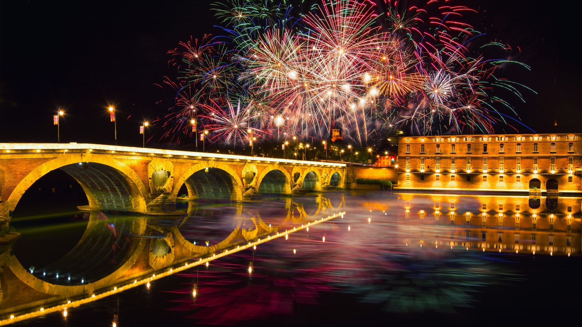 shutterstock-1851535126-1-1-